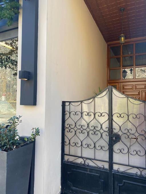 Apartment By The Castle Ioannina Exterior photo